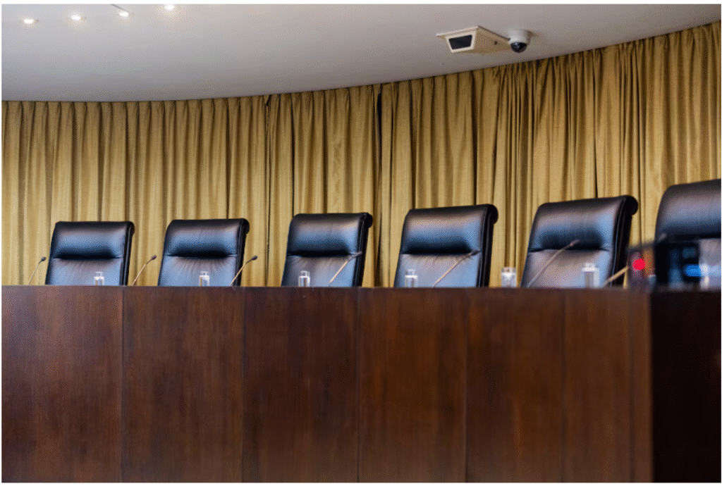 El futuro del periodismo ante el impacto de las nuevas tecnologías image