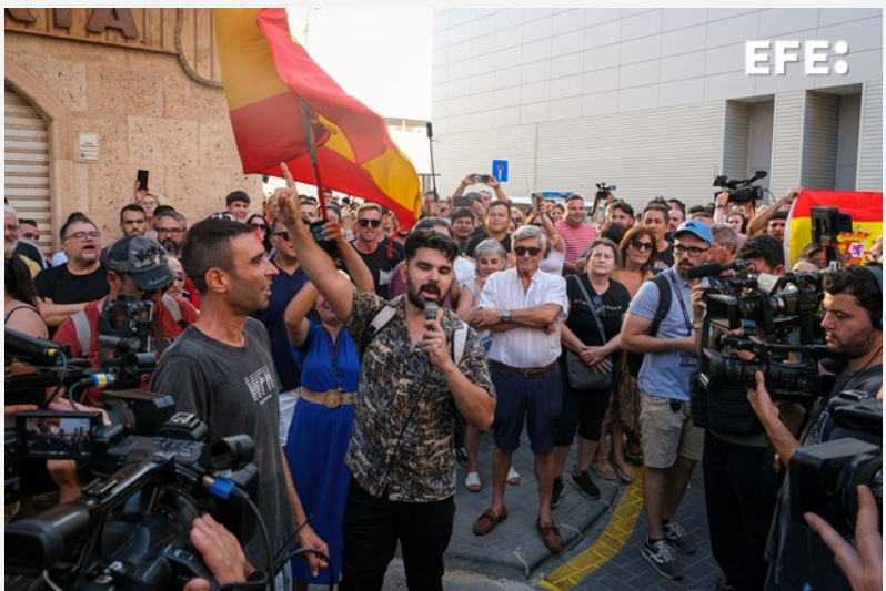 El futuro del periodismo ante el impacto de las nuevas tecnologías